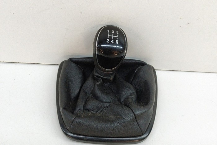 Nuca schimbător de viteze FORD TRANSIT CONNECT Kombi 2015 OEM: DT11-V045B79-CFW,DT11-V045B79-DGW,DT11-V045B79-AFW,DT11-V045B79-BGW 27184577