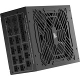 CR PSU WS3000 ATX 3000W