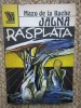 Jalna Rasplata Mazo de la Roche