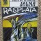 Jalna Rasplata Mazo de la Roche
