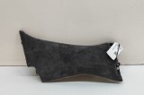 Ornament st&acirc;lp spate st&acirc;nga PORSCHE CAYMAN 987 2006 OEM: 98755652400 31559027