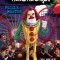 Puzzle Master (Hello Neighbor), Volume 6