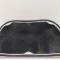 Protecție termică PORSCHE CAYMAN 987 2007 | 13959501