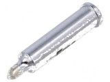 Creion special 2.4mm