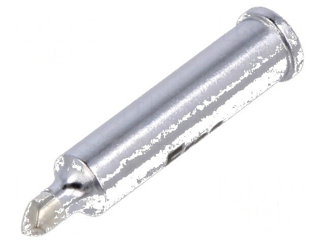 Creion special 2.4mm