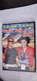 Din nou &icirc;mpreună&rdquo;, o lansare istorică semnată de legendarul duet Nicolae Guță și Sorina. DVD SIGILAT a fost lansat &icirc;n luna august a anului 2009