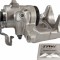TRW BHN304 Etrier frana
