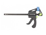 Presă de prindere universală 150mm