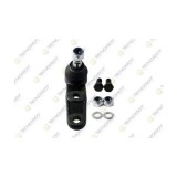 Pivot brat suspensie Chevrolet Aveo / Kalos Liftback (T200) 02.03-12.08, Aveo / Kalos Liftback (T250 T255) 06.06-, Aveo / Kalos Sedan (T200) 01.03-12