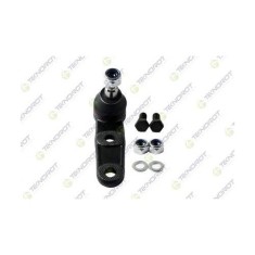 Pivot brat suspensie Chevrolet Aveo / Kalos Liftback (T200) 02.03-12.08, Aveo / Kalos Liftback (T250 T255) 06.06-, Aveo / Kalos Sedan (T200) 01.03-12