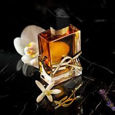 Yves Saint Laurent Libre Intense Parfum - 90 Ml foto