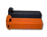 Cumpara ieftin Baterie Dronă S156 1800 mAh