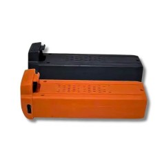 Baterie Dronă S156 1800 mAh