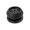 Rulment sarcina suport arc SRLine S020102
