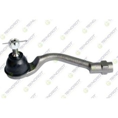 Cap bara Kia Picanto 3 (Ja), 03.17-, 1.0, 1.0 LPG, 1.0 T-GDI, 1.2, 1.2 MPI, Punte Fata, Stanga, Teknorot