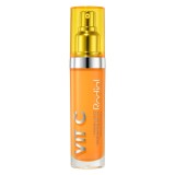 Rodial, Vit C, Luminare, Ser, Pentru față, 30 ml