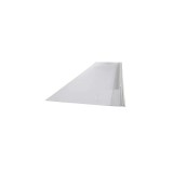 Bandă pentru frigider SIEMENS GAGGENAU BOSCH 00711112 Original
