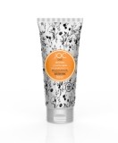 Masca de par vegana pentru hidratare Re-Hydra Care, 200ml, JOC