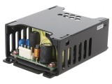 Alimentator Pulsatoriu 130W 24VDC 4,2A