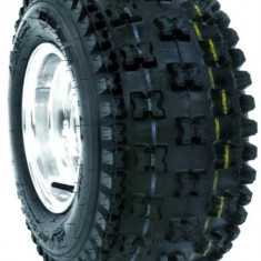 Anvelopa atv Duro 21x7-10 Di2012