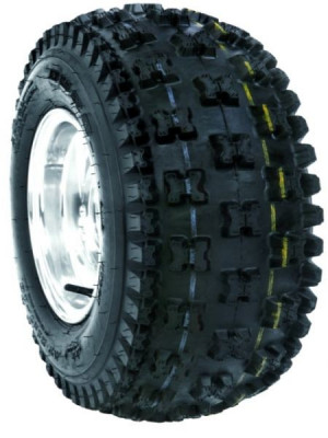 Anvelopa atv Duro 21x7-10 Di2012 foto