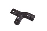 Suport bara de protecție dreapta spate KIA OPTIMA 2018 OEM: 86634-D4000 17550023