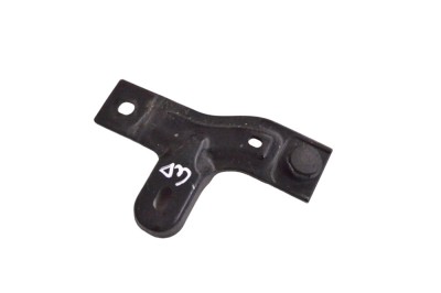 Suport bara de protecție dreapta spate KIA OPTIMA 2018 OEM: 86634-D4000 17550023 foto