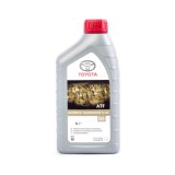 Ulei cutie viteze automata Toyota ATF WS 1L