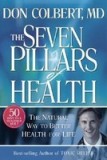 7 Pillars of Health
