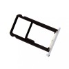 Suport SIM ZTE Blade V7, Silver, de calitate superioara