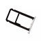 Suport SiM ZTE Blade V7, Silver