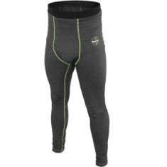 Pantaloni Termo Delphin Energyx, Marime 2xl foto