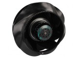 Ventilator Radial 230VAC &Oslash;250x99mm 905m3/h IP44