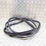 Garnitura Usa Stanga Spate Honda Odyssey RL6 2018, Cromata, Inox, Cheder Eurowest/Lema, Echivalenta TD0752031R