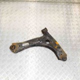 Bascula Inferioara Dreapta Fata Ford Transit Custom 2018 Originala