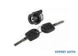 Contact Volkswagen Jetta 3 (2005-2010)[1K2]