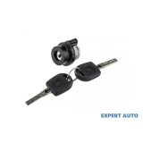 Contact partea mecanica Volkswagen Transporter T5 (2003-2015) #1