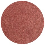 Hartie abraziva velcro 125 mm 5 buc/set GRAPHITE K60