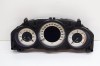 Ceas de bord MERCEDES-BENZ E W212 2013 OEM: A2129001025,A2129020107,A2129026808,A2C87306200,A2129029706,A2129026208,A2129026108,A2129014005,A2C5343530