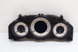 Ceas de bord MERCEDES-BENZ E W212 2013 OEM: A2129001025,A2129020107,A2129026808,A2C87306200,A2129029706,A2129026208,A2129026108,A2129014005,A2C5343530