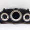 Ceas de bord MERCEDES-BENZ E W212 2013 OEM: A2129001025,A2129020107,A2129026808,A2C87306200,A2129029706,A2129026208,A2129026108,A2129014005,A2C5343530