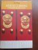 Misiune la Beijing: Confesiunile unei foste maoiste - Jan Wong, Allfa, 2010 - Biografii, Memorii
