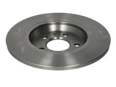 Disc frana AUDI A6 (4G2, C7, 4GC) (2010 - 2016) BOSCH 0 986 479 382