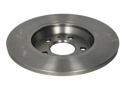 Disc frana AUDI A6 (4G2, C7, 4GC) (2010 - 2016) BOSCH 0 986 479 382 foto