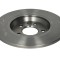 Disc frana AUDI A6 (4G2, C7, 4GC) (2010 - 2016) BOSCH 0 986 479 382