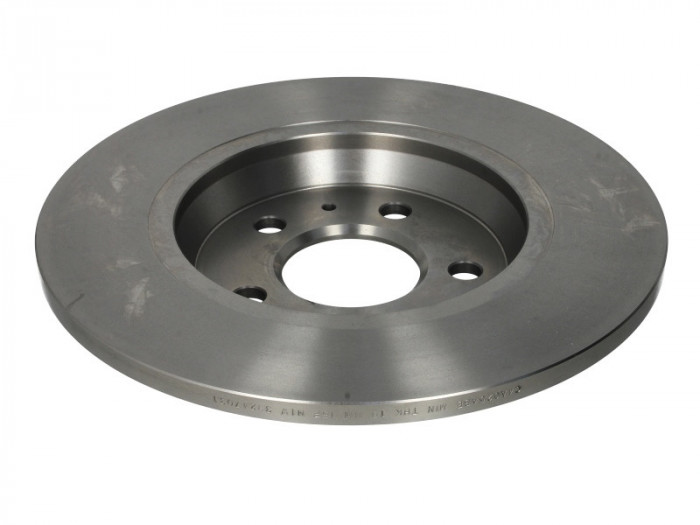 Disc frana AUDI A6 (4G2, C7, 4GC) (2010 - 2016) BOSCH 0 986 479 382
