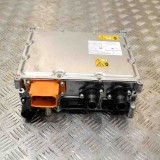 Alt modul de control MERCEDES-BENZ SPRINTER 3,5-t Van 907, 910 2020 OEM: A0009006520,A0009025642,A0009017310 13723527