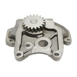 Pompa ulei motor pentru Massey Ferguson, Landini, Perkins cod OEM 4132F023