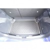 Tava portbagaj speciala Toyota Yaris 4 (XP210) / Yaris Hybrid, 2020-prezent Guardliner&trade; Aristar (portbagaj jos)