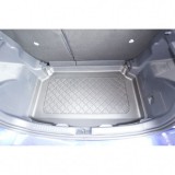 Tava portbagaj speciala Toyota Yaris 4 (XP210) / Yaris Hybrid, 2020-prezent Guardliner&trade; Aristar (portbagaj jos)